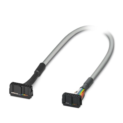 PHOENIX CONTACT FLK 14/16/EZ-DR/HF/ 200/S7