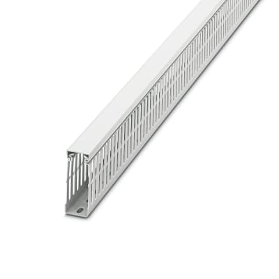 PHOENIX CONTACT CD 30X80 WH