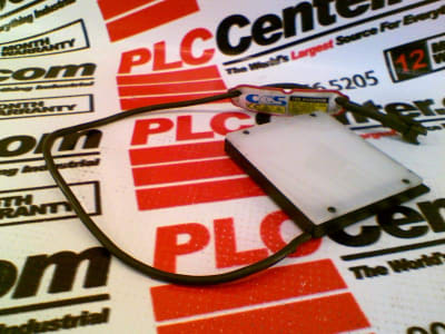 OMRON CCS-LDL-TP-51X51