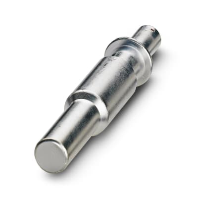 PHOENIX CONTACT SL-1CKP040