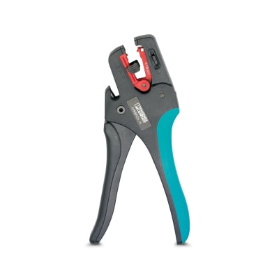 PHOENIX CONTACT WIREFOX 16