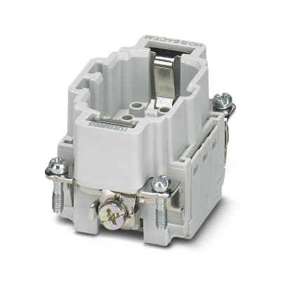 PHOENIX CONTACT HC-B 6-I-CT-M