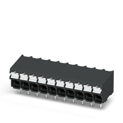PHOENIX CONTACT SPT-THR 1,5/ 6-H-3,5 P20 R44