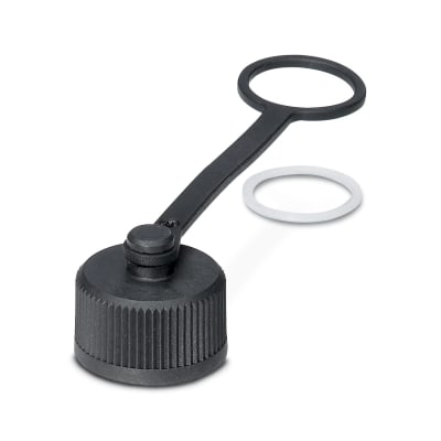 PHOENIX CONTACT PROT-M12 FS-PA-CHAIN-EYE-DM14