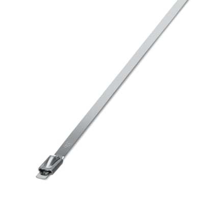 PHOENIX CONTACT WT-STEEL SH 4,6X360