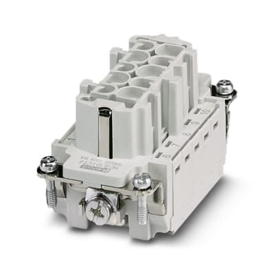 PHOENIX CONTACT HC-B 10-I-CT-F