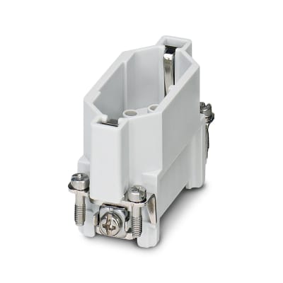 PHOENIX CONTACT HC-D 15-I-CT-M