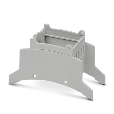 PHOENIX CONTACT BC 35,6 OT U22 KMGY