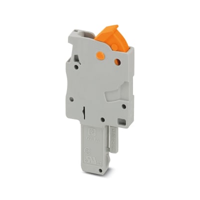 PHOENIX CONTACT QP 1,5/ 1-L