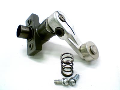 OMRON D4C-0020