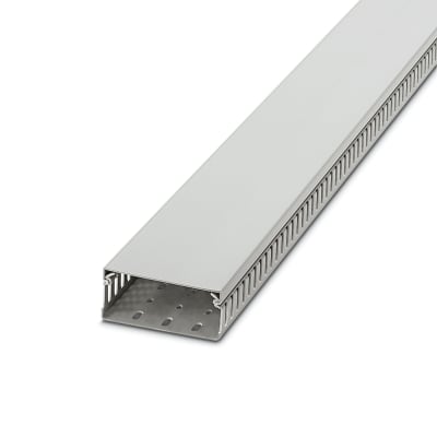 PHOENIX CONTACT CD-HF 100X40