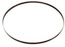 STANLEY BLACK & DECKER 45275-5