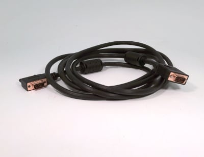 TRIPP LITE P502-010-RA