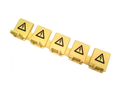 GENERAL ELECTRIC 546291