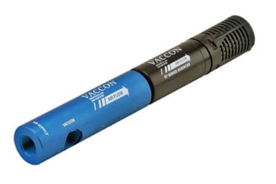 VACCON CO JD-60M-STAA4