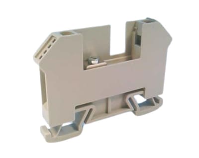 ALLEN BRADLEY 1492-WLD10C