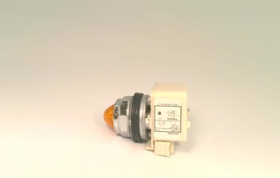 SCHNEIDER ELECTRIC 9001KP38A9