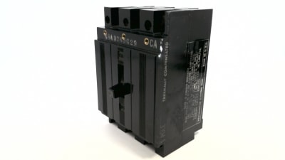 WESTINGHOUSE 48A3769G29