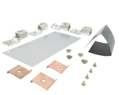 GENERAL ELECTRIC MLR2