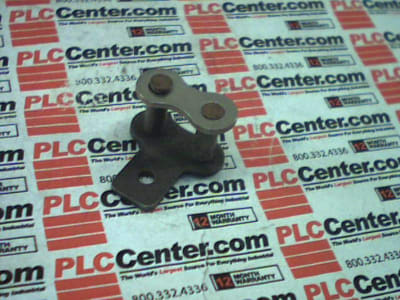 US TSUBAKI RS35-1-CL-SA1