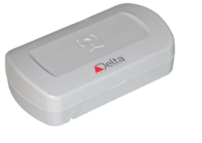 DELTA CONTROLS CON-ENOC-315