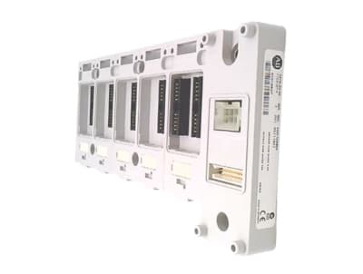 ALLEN BRADLEY 1798-BP4