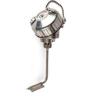 PYROMATION INC RBF185MH3-05-T3600-2