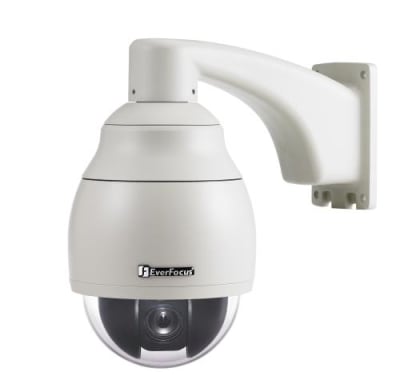EVERFOCUS EPN4220