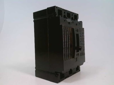 GENERAL ELECTRIC TE1320C5030
