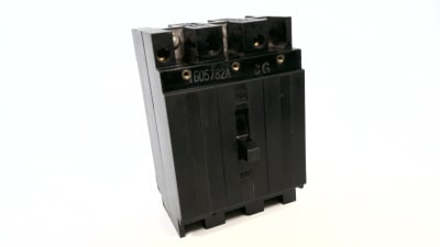 WESTINGHOUSE 1605782A