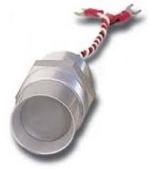 GENERAL MONITORS INC 50445-1