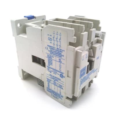EATON CORPORATION CE15DNS3AB