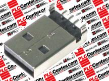 MULTICOMP MC32605