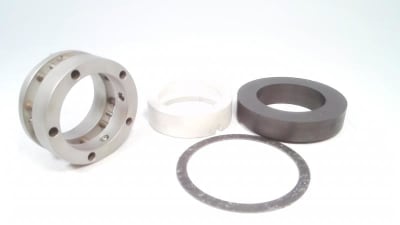 DURAMETALLIC EXN1875-1/4