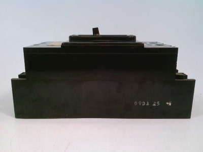 FEDERAL PACIFIC ELECTRIC NF631100