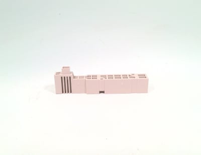 SMC SY50M-3-1AS-N11-D0-NA