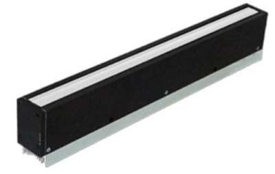 METAPHASE UL-LL309-W-24Z