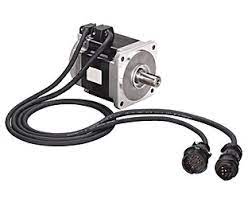 ALLEN BRADLEY TLY-A230F-B-X198