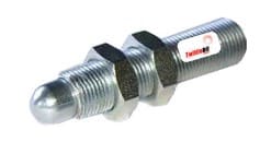 SOFT NOZE BSA-08-50-08