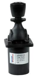 DANFOSS 155U2607