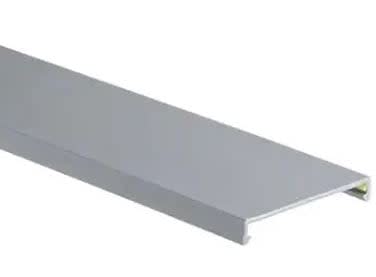 ABB THOMAS & BETTS 99010