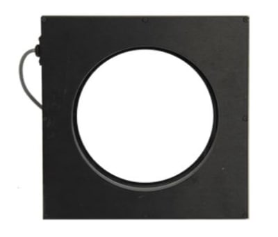 METAPHASE OARL401-W-24CV-D1