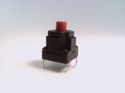 WEI NUO ER TECHNOLOGY 10MMX10MMX13MM