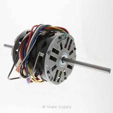 JOHNSON CONTROLS S1-1468-245P