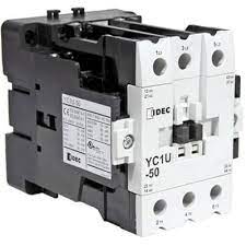 IDEC YC1U-80A120