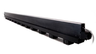 METAPHASE MB-LL506-G-24-ILD-LL