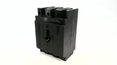 WESTINGHOUSE 1532396-A