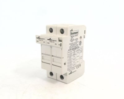 EATON CORPORATION CHCC2D
