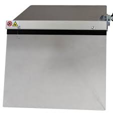 ROCKFORD SYSTEMS PTO 10/350