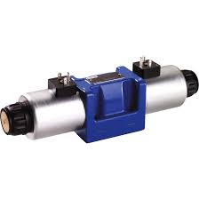 BOSCH R901278774